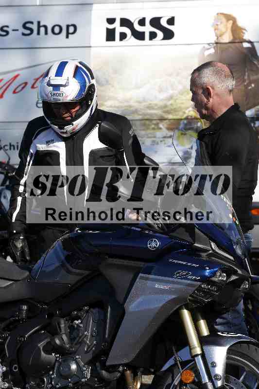 /01 02.04.2026 MAZ ADR/Impressionen